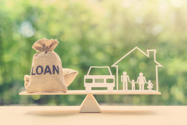 Best Financial Counseling and Guidance  in Spring House, PA