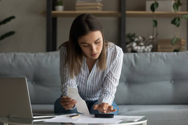 Best Small Business Administration (SBA) Loans  in Spring House, PA