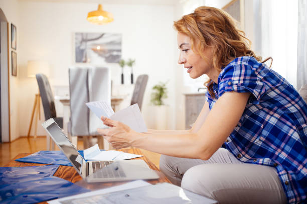 Best Secured Loans  in Spring House, PA