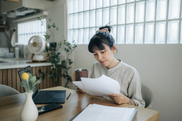 Best Loan Pre-Approval Services  in Spring House, PA